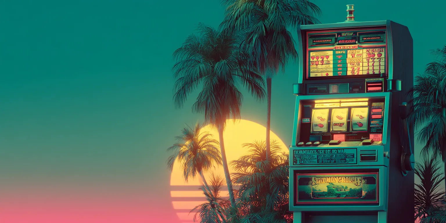 Khám Phá J88: Nền Tảng Cá Cược Hàng Đầu Năm 2024