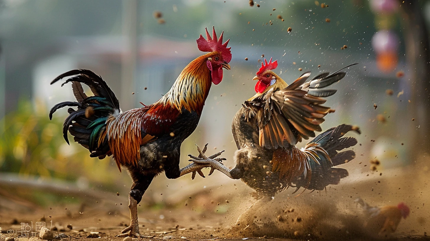 Khám Phá Thế Giới Cá Cược Với Keonhacai Bet88