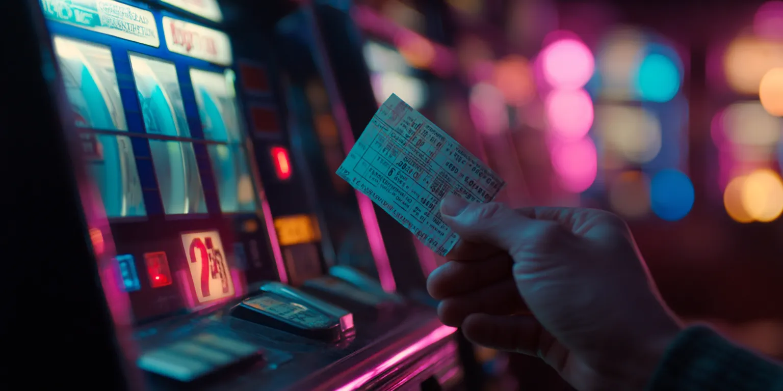 Tìm Hiểu về F8Beta2: Nền Tảng Giải Trí Đỉnh Cao