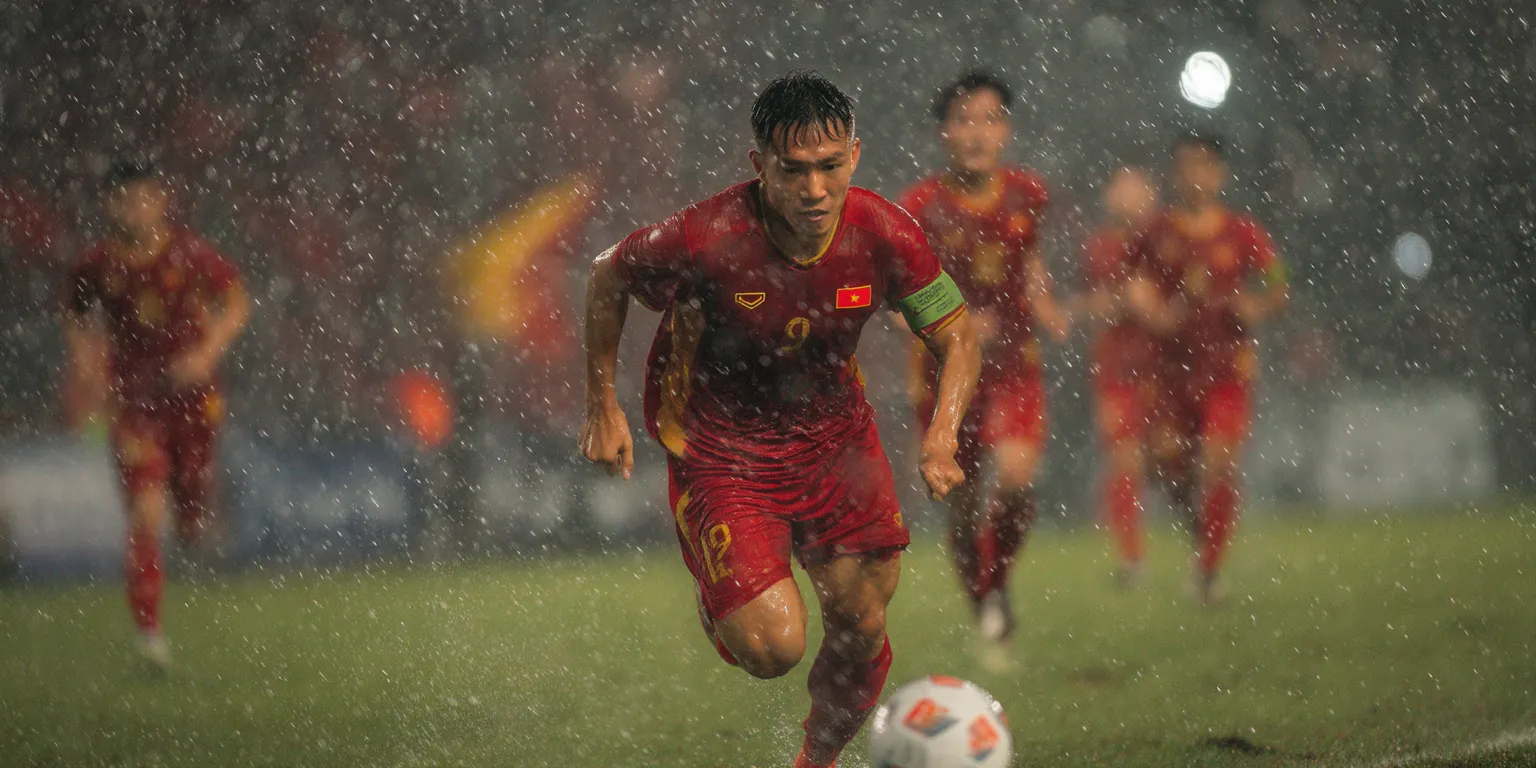 Khám Phá Thế Giới E46 M3 BBS E88 và Các Trò Chơi Hấp Dẫn Như Novomatic – Lucky Lady’s Charm