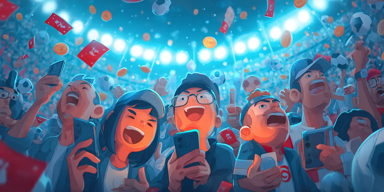 Khám Phá Thế Giới E46 M3 BBS E88 và Các Trò Chơi Hấp Dẫn Như Novomatic – Lucky Lady’s Charm