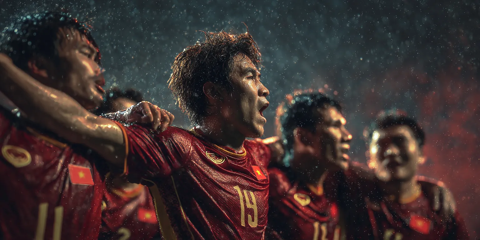 Khám Phá Thế Giới Cá Cược Với S689