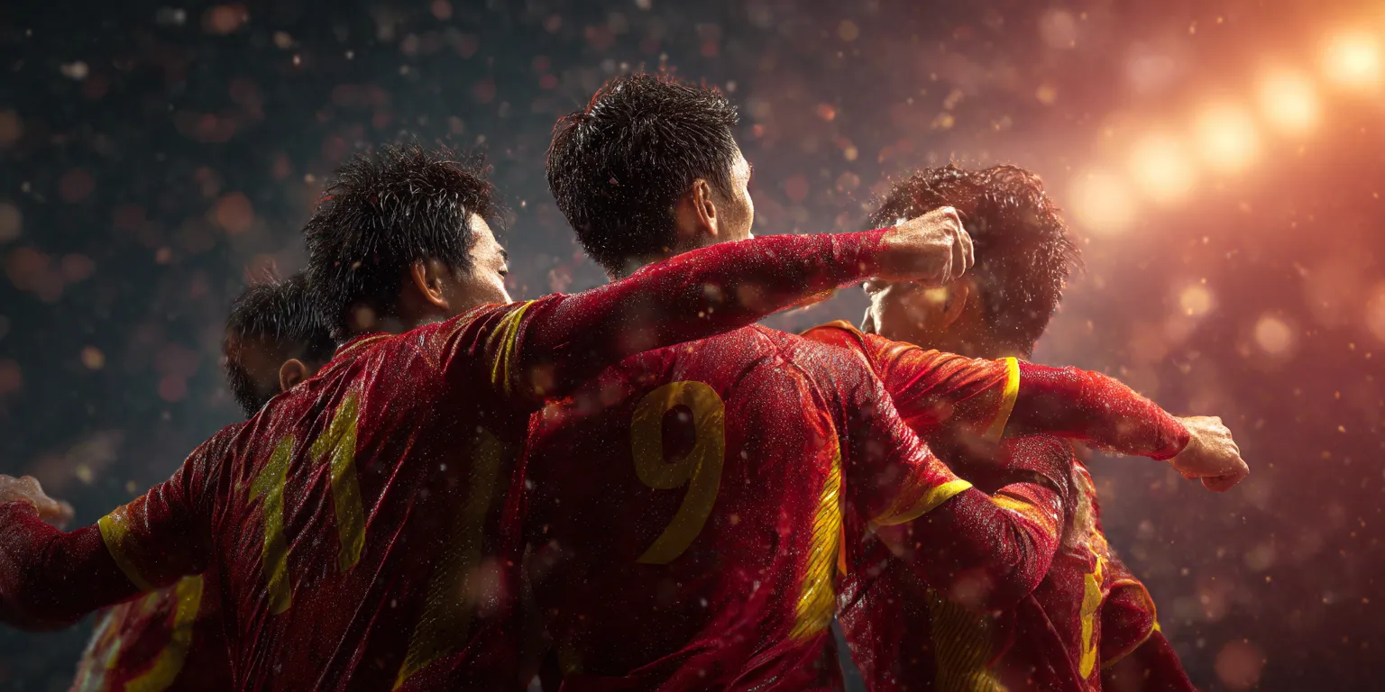 Khám Phá Thế Giới Cá Cược Với S689