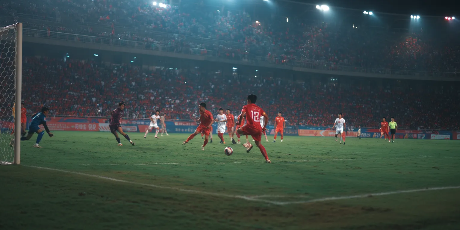 Khám Phá Thế Giới 888 Slots Tại Dragon 888 Slots Casino