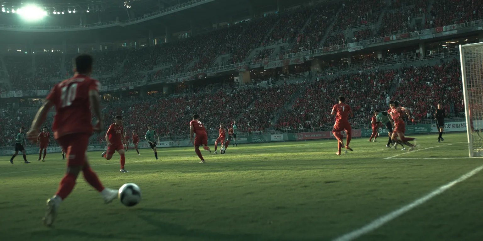 Khám Phá Thế Giới 888 Slots Tại Dragon 888 Slots Casino