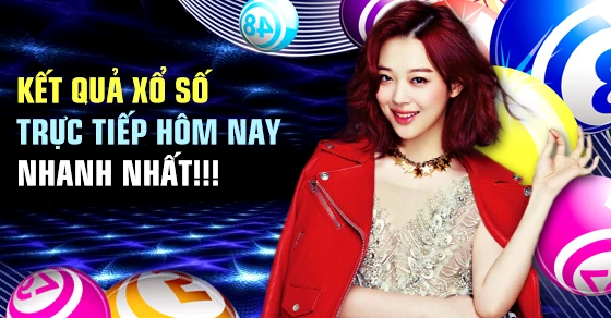 Khám Phá Thế Giới Giải Trí Cùng Keonhacai Bet88