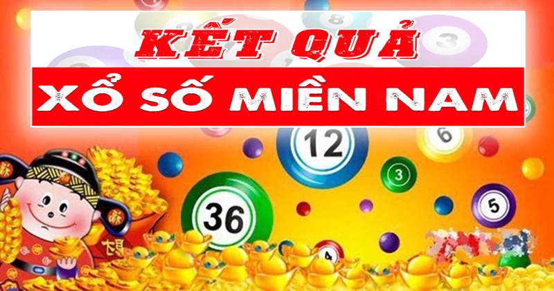 Khám Phá Thế Giới Giải Trí Cùng Keonhacai Bet88