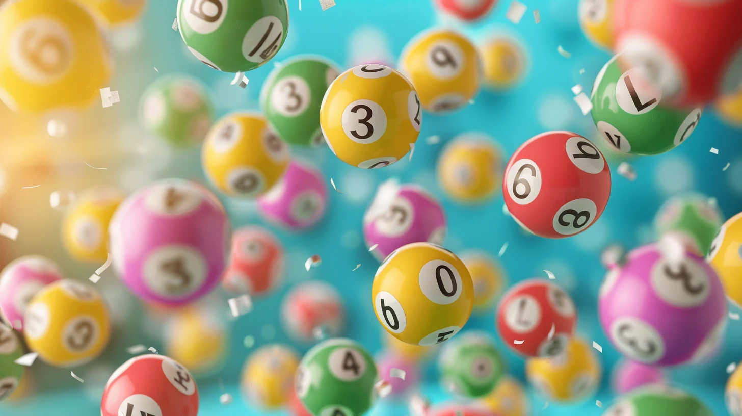 Khám Phá Thế Giới Giải Trí Cùng Keonhacai Bet88