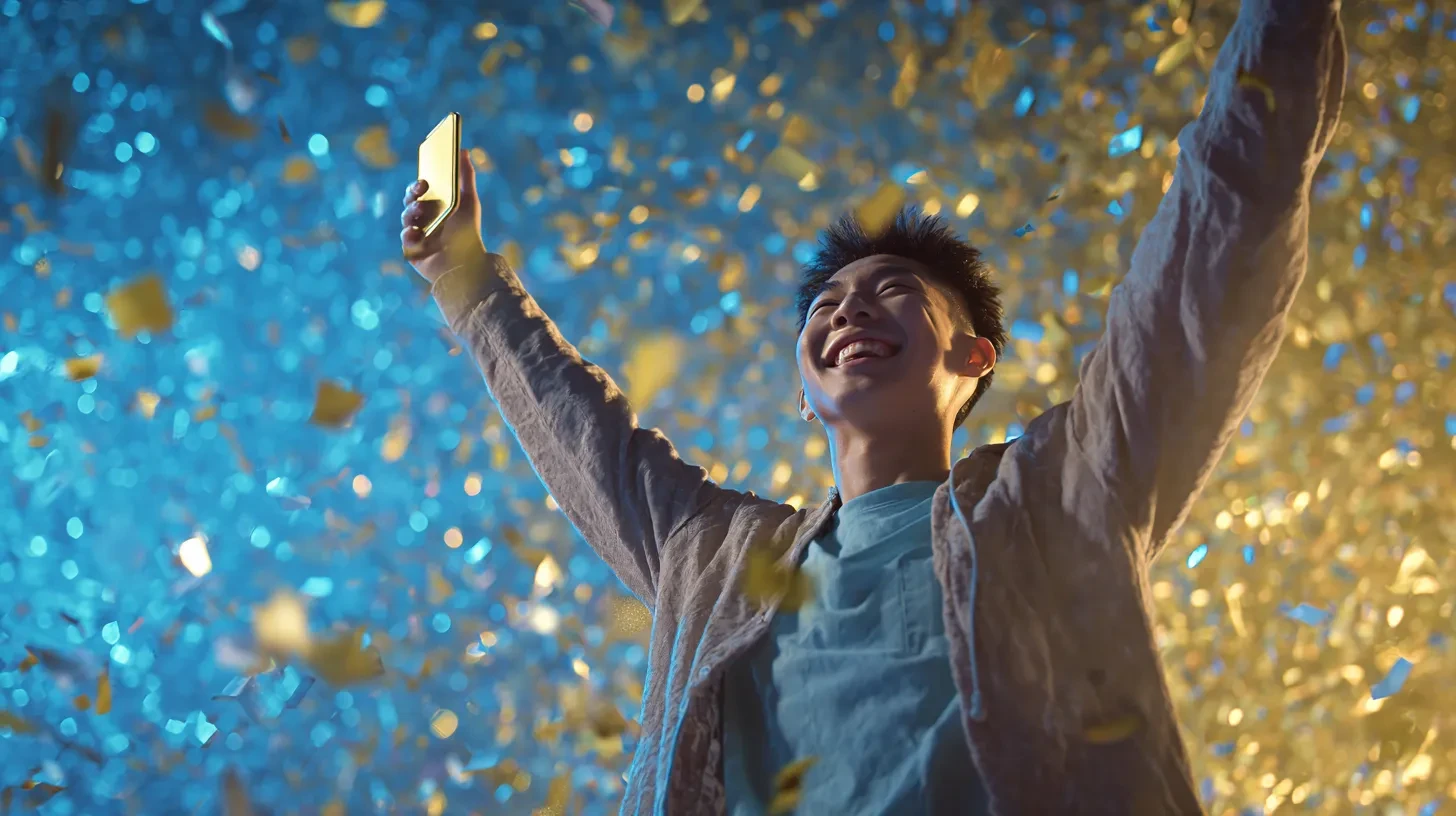 Khám Phá Fabet88: Địa Chỉ Tin Cậy Cho Đá Gà Và Giải Trí Trực Tuyến