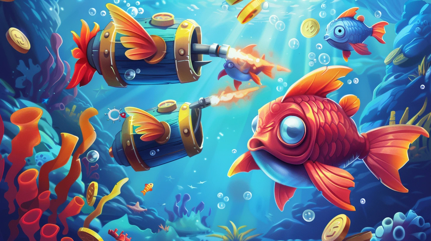 Khám Phá Thế Giới Giải Trí Tại 77win