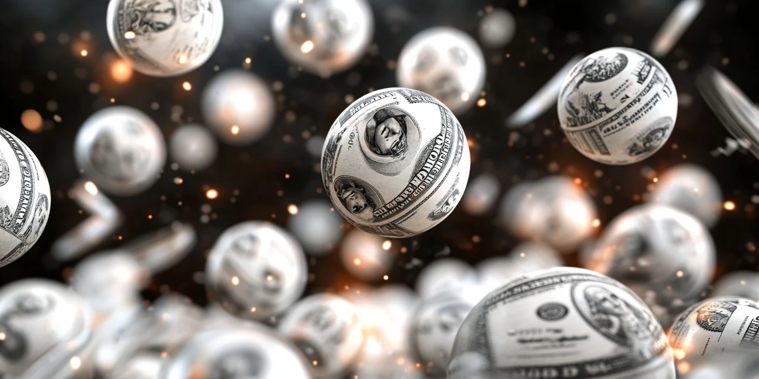 Khám Phá JSS77: Địa Chỉ Tin Cậy Cho Những Trải Nghiệm Giải Trí Đỉnh Cao