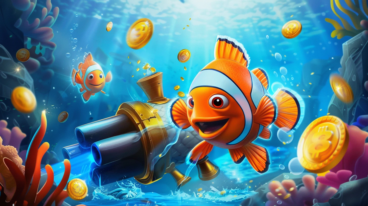 Khám Phá Thế Giới Giải Trí Tại 77win