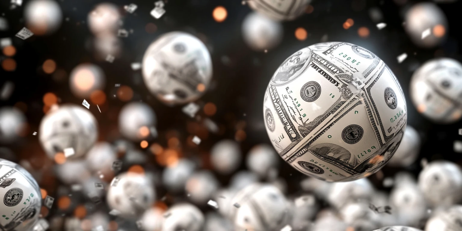 Bong8899: Khám Phá Thế Giới Đặt Cược Đỉnh Cao