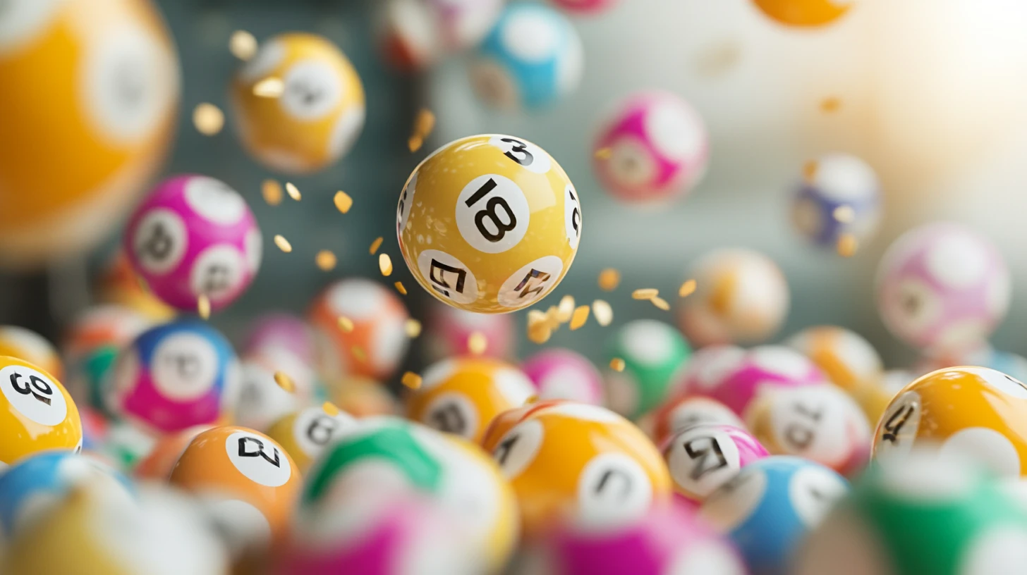 Khám Phá Bong8899: Trải Nghiệm Cá Cược Đỉnh Cao