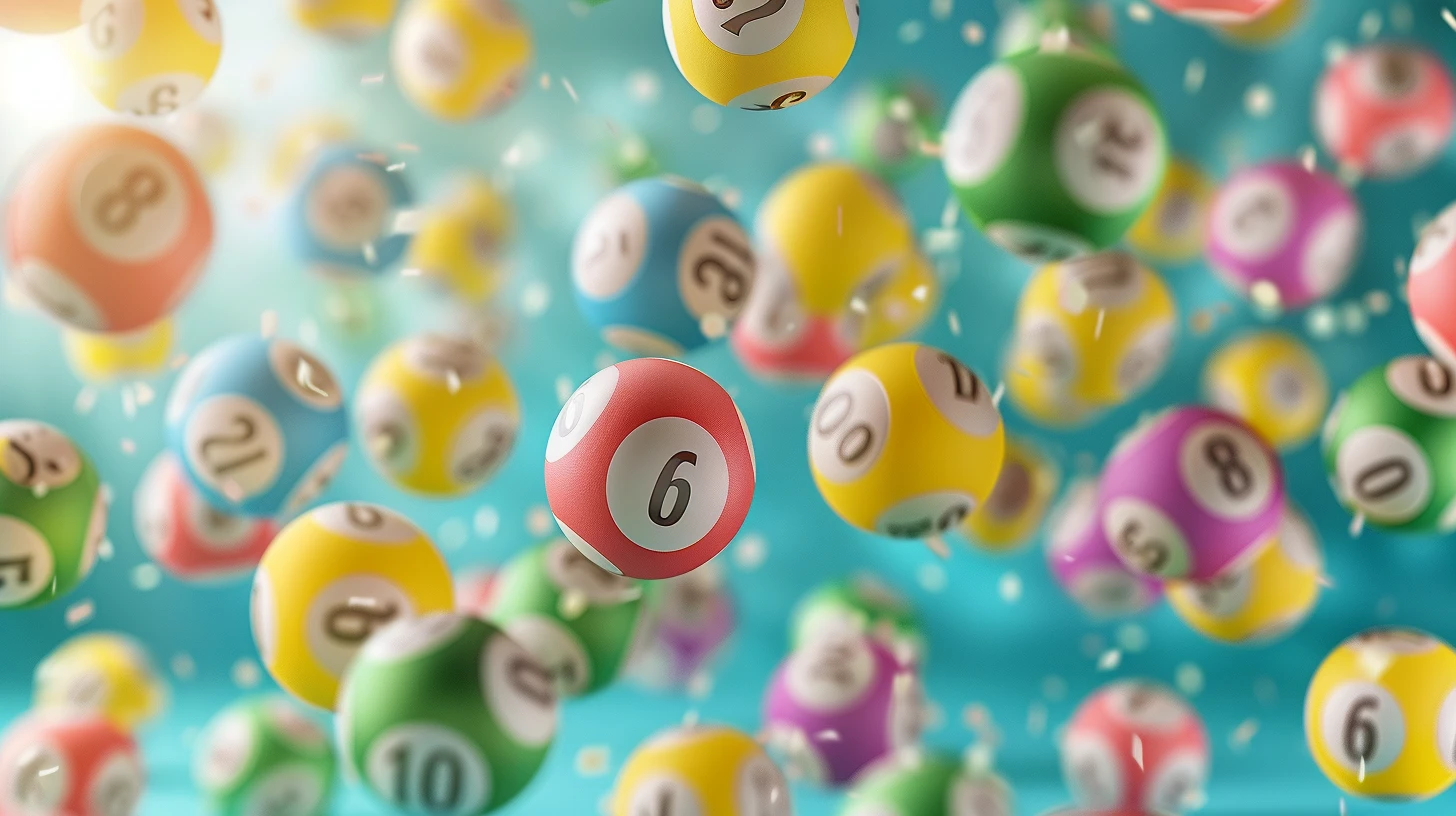 Khám Phá Thế Giới Giải Trí Với 8bet