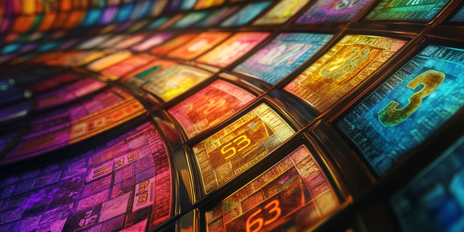 Bong8899: Trải Nghiệm Giải Trí Đỉnh Cao