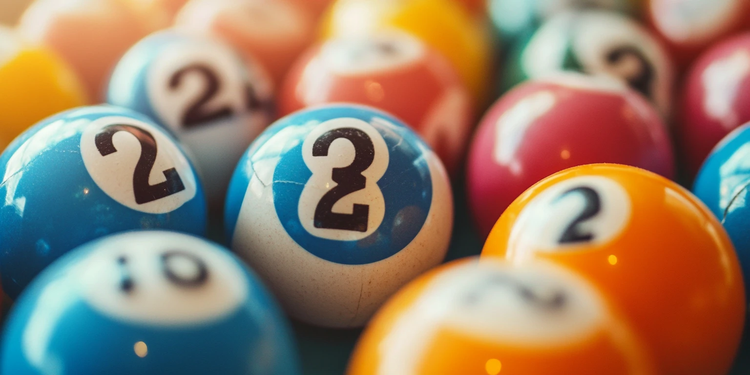 Bong8899: Trải Nghiệm Giải Trí Đỉnh Cao