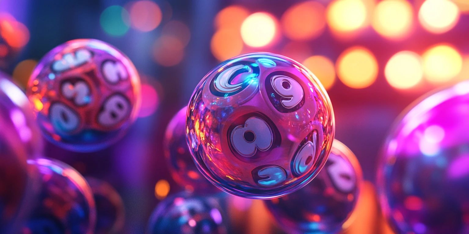 Khám Phá 33win39: Trải Nghiệm Game Bắn Cá và Những Điều Cần Biết