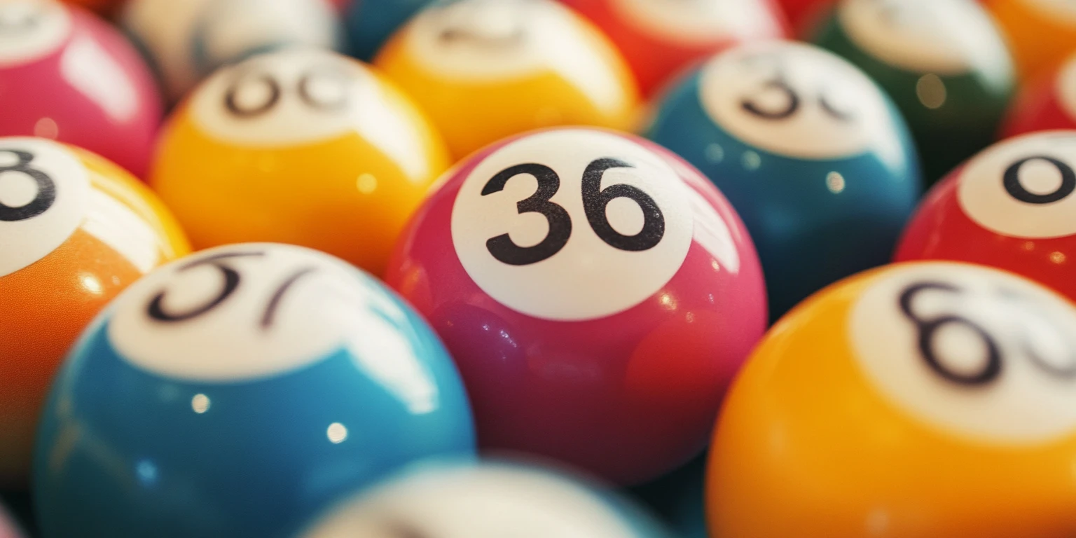 Khám Phá 33win39: Trải Nghiệm Game Bắn Cá và Những Điều Cần Biết