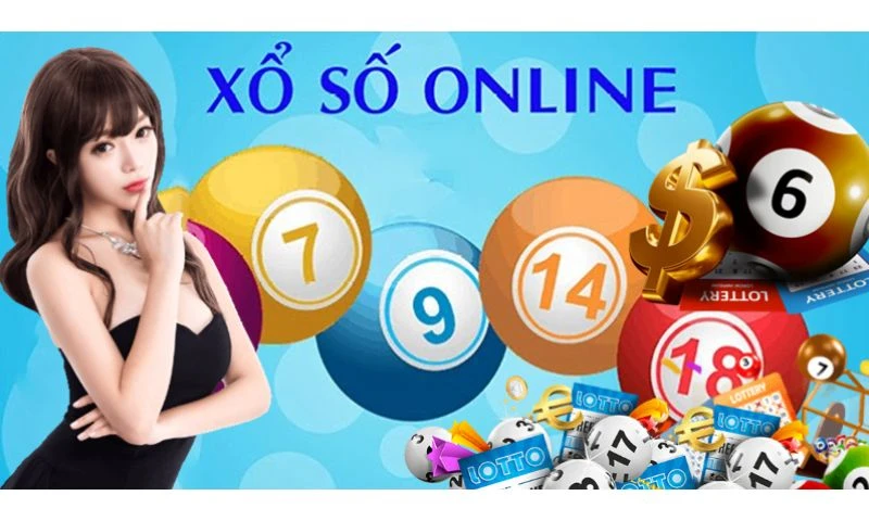 Khám Phá Thế Giới Giải Trí Tại 888slot