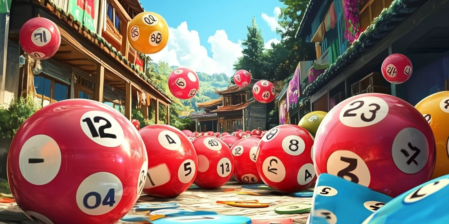 Khám Phá King88: Nơi Giao Lưu Đam Mê Đá Gà và Chiến Thắng CaiShen