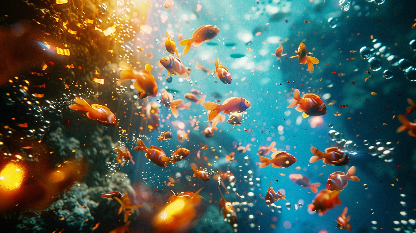 Khám Phá Thế Giới Giải Trí Cùng Keonhacai Bet88