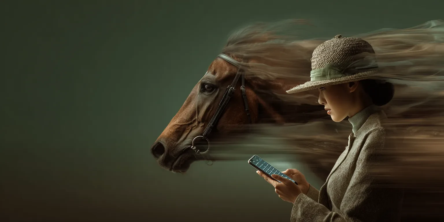 Khám Phá Thế Giới Của 79bet: Địa Chỉ Vàng Cho Người Chơi Casino