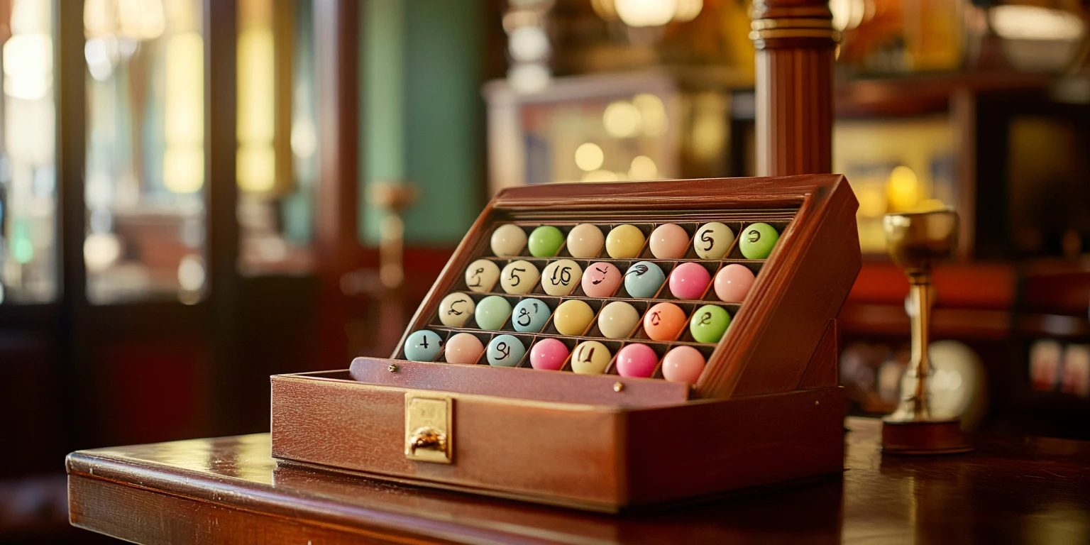 Khám Phá Sunwin20: Sự Kết Hợp Giữa Giải Trí và Đổi Thưởng