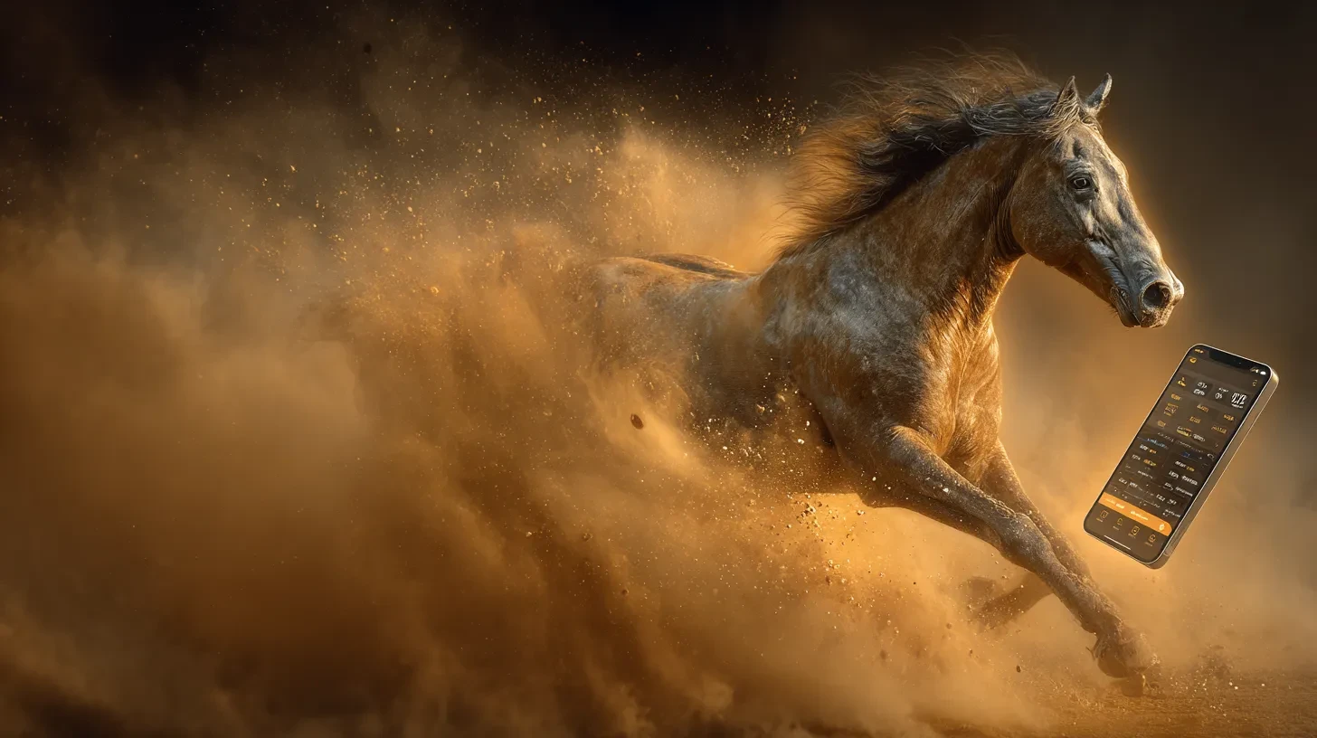 Khám Phá Sunwin20: Sự Kết Hợp Giữa Giải Trí và Đổi Thưởng