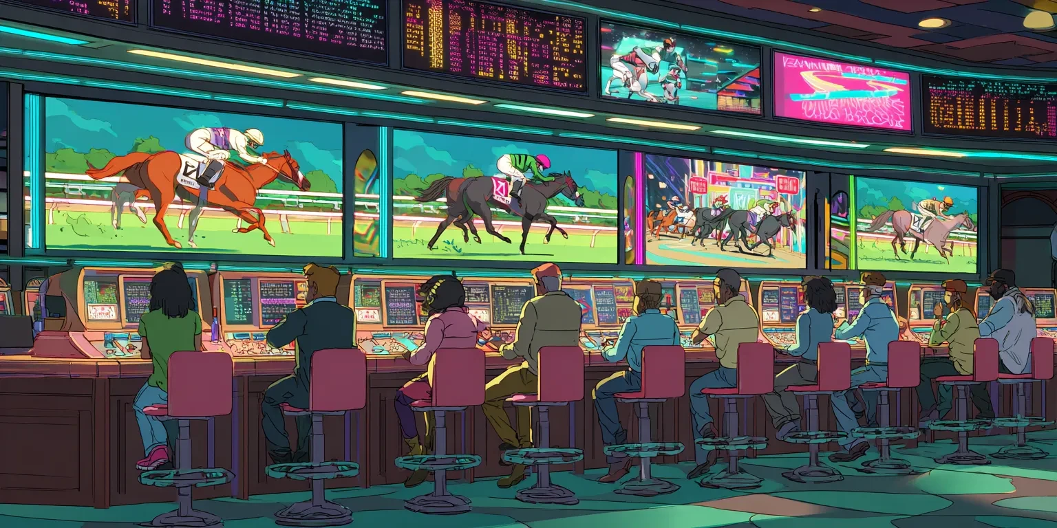 Khám Phá Sunwin20: Sự Kết Hợp Giữa Giải Trí và Đổi Thưởng