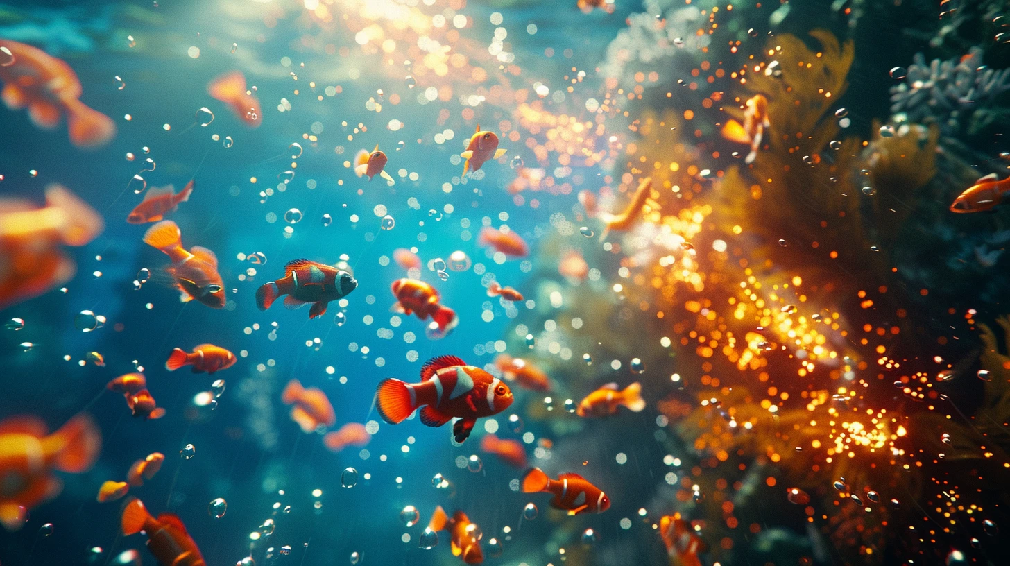 Khám Phá Thế Giới Giải Trí Cùng Keonhacai Bet88