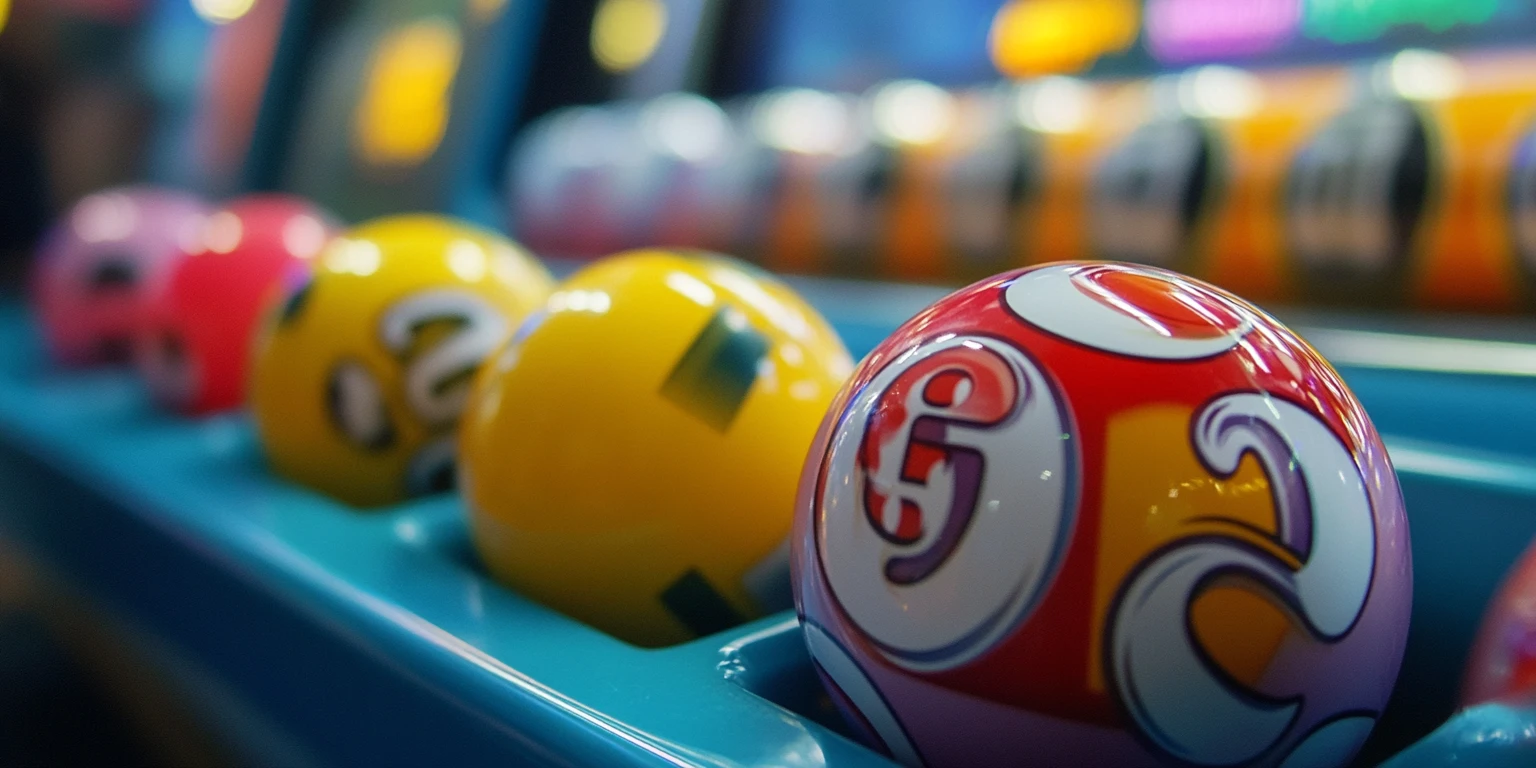 Khám Phá Betvisa Online: Trải Nghiệm Giải Trí Đỉnh Cao