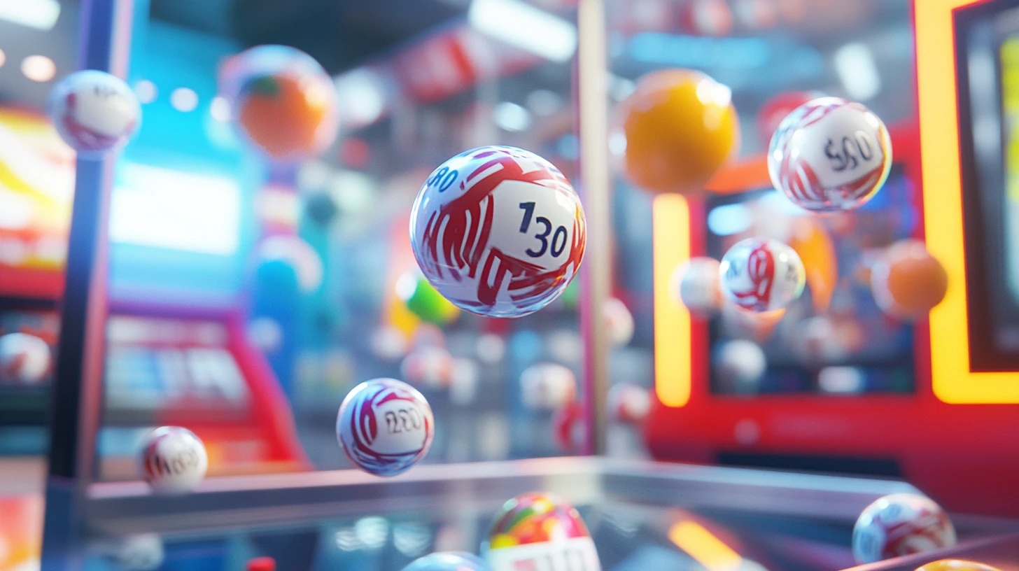 Khám Phá Betvisa Online: Trải Nghiệm Giải Trí Đỉnh Cao