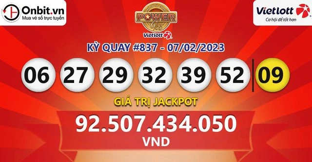 Khám Phá QH99 Casino: Trải Nghiệm Chơi Game Đỉnh Cao