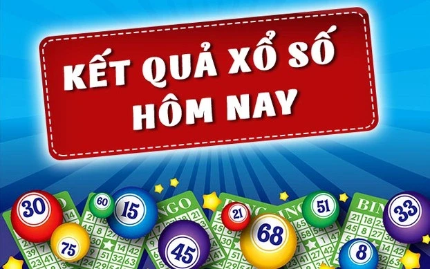 Khám Phá QH99 Casino: Trải Nghiệm Chơi Game Đỉnh Cao