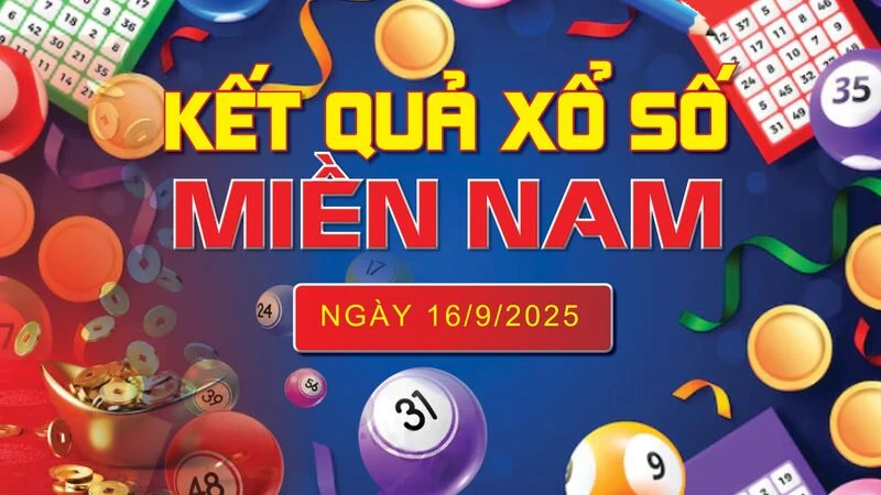 Khám Phá Thế Giới Giải Trí Tại 79bet: Những Trò Chơi Hấp Dẫn Nhất