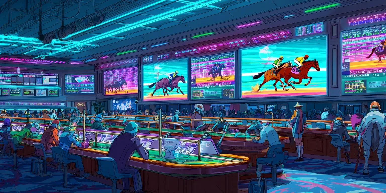 Khám Phá Thế Giới Giải Trí Tại 79bet: Những Trò Chơi Hấp Dẫn Nhất