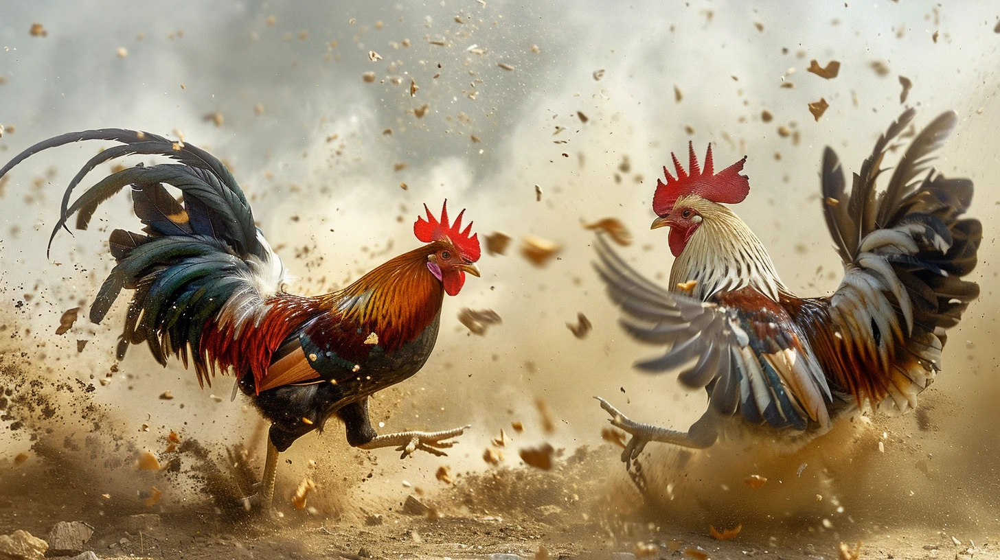 Khám Phá JSS77: Nơi Đem Đến Những Trải Nghiệm Chơi Game Cờ Đỉnh Cao