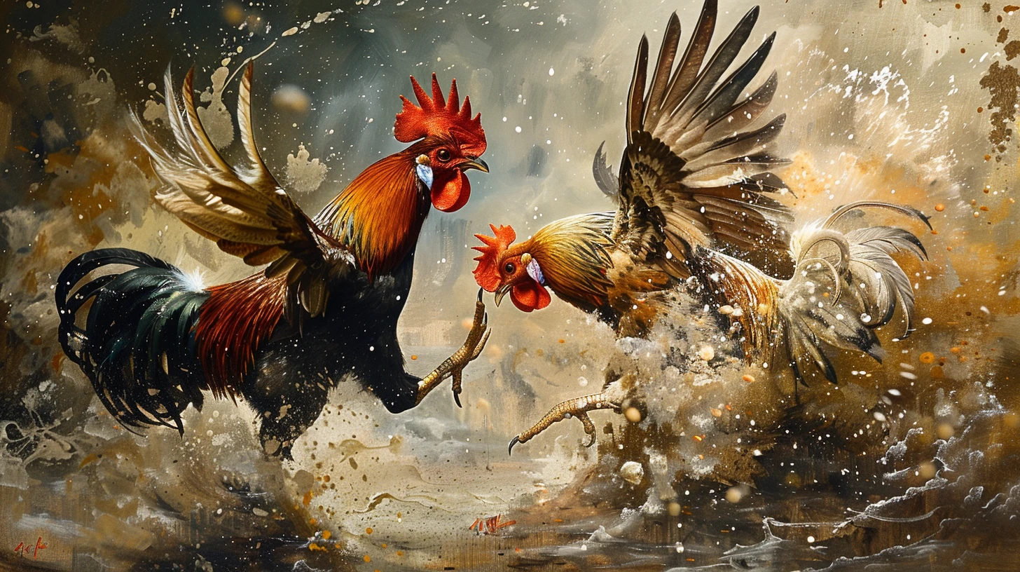 Khám Phá JSS77: Nơi Đem Đến Những Trải Nghiệm Chơi Game Cờ Đỉnh Cao