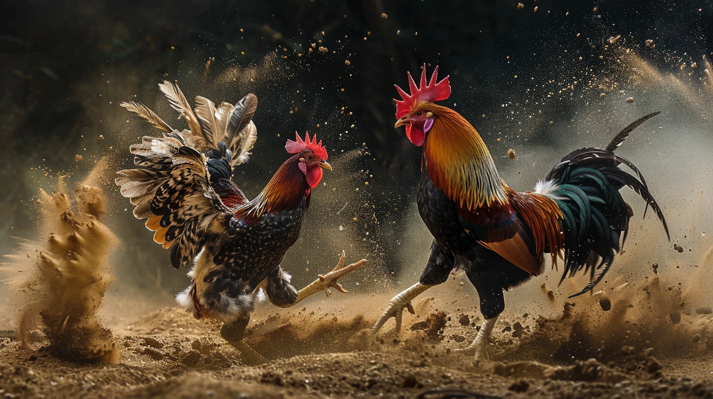 Khám Phá JSS77: Nơi Đem Đến Những Trải Nghiệm Chơi Game Cờ Đỉnh Cao