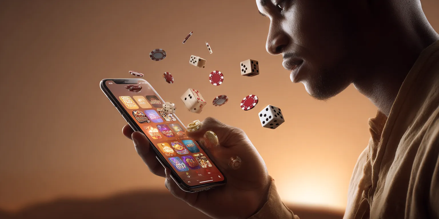 Khám Phá Thế Giới 77win: Nơi Đam Mê Gà Đá và Các Trò Chơi Đặt Cược