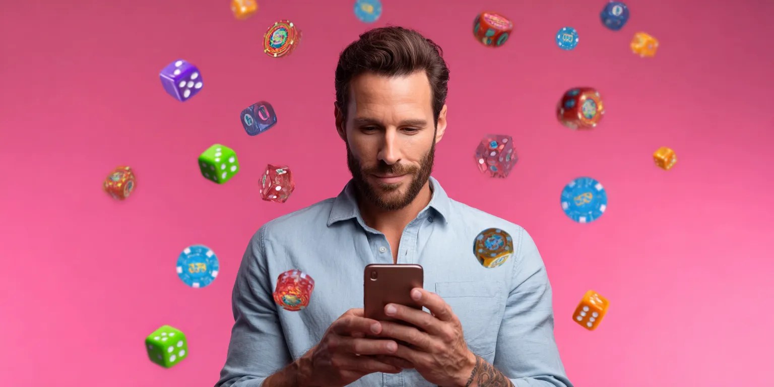 Khám Phá Thế Giới 77win: Nơi Đam Mê Gà Đá và Các Trò Chơi Đặt Cược