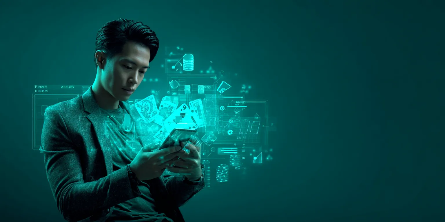 Khám Phá Thế Giới 77win: Nơi Đam Mê Gà Đá và Các Trò Chơi Đặt Cược