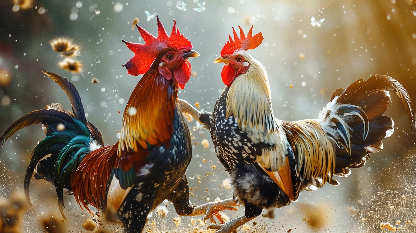 Khám Phá Thế Giới Đặt Cược Cùng 33win68