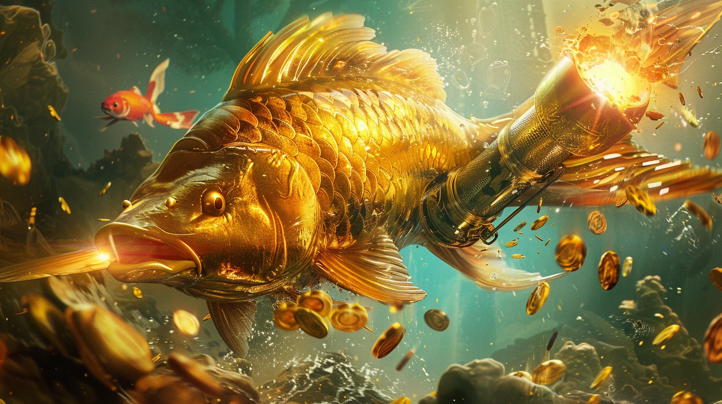 Khám Phá Thế Giới Giải Trí Tại U88 Casino