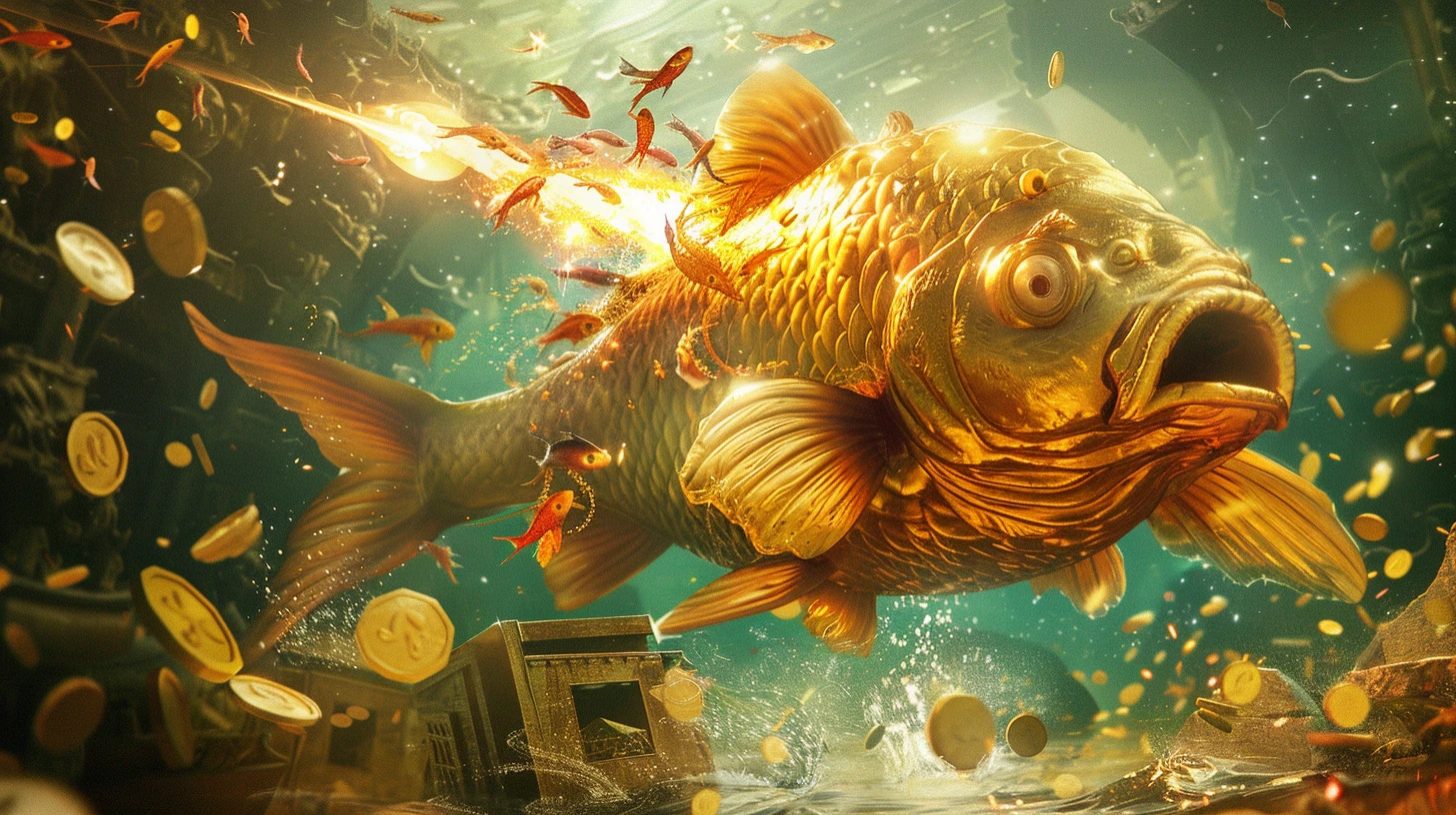 Khám Phá Thế Giới Giải Trí Tại U88 Casino