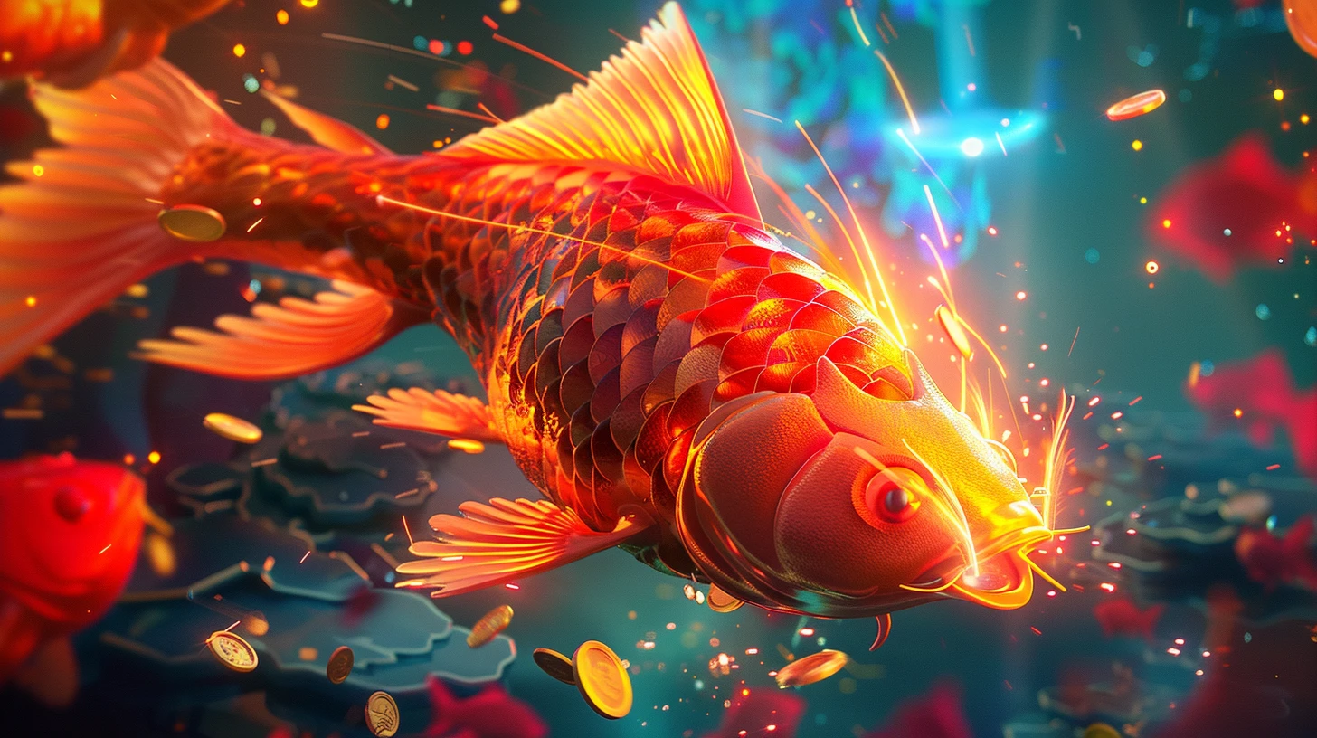 Khám Phá Thế Giới Giải Trí Tại U88 Casino