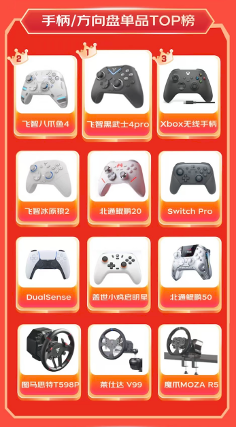 圖片 1.png